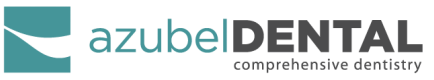 azubel DENTAL